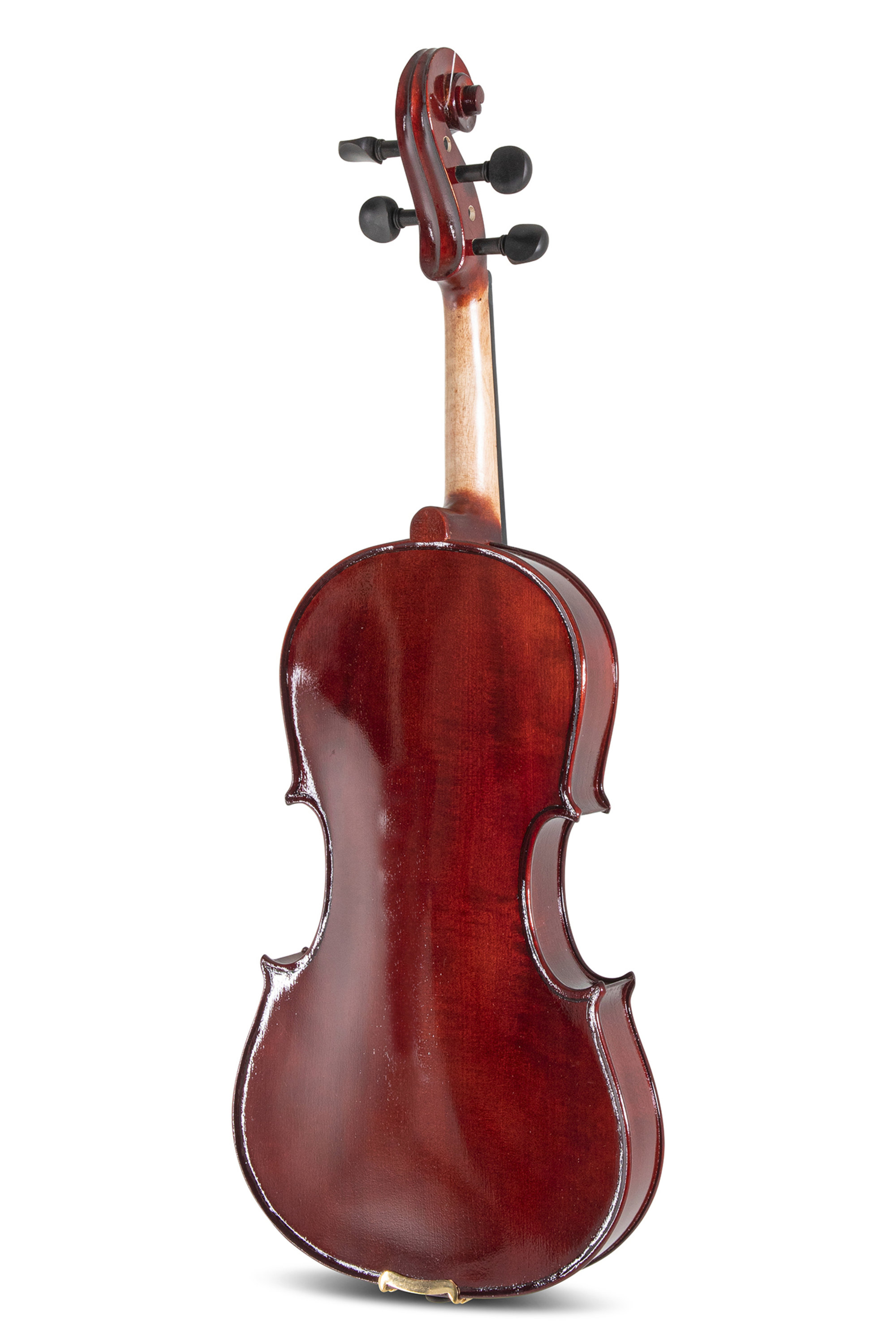 Gewa Pure Ensemble Alto Hw 38,2 Cm - Akustische Viola - Variation 3