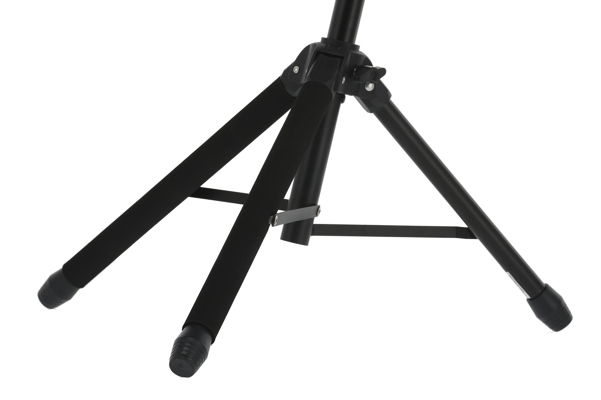 Gewa Support Guitare Sologrip - Gitarrenständer - Variation 10