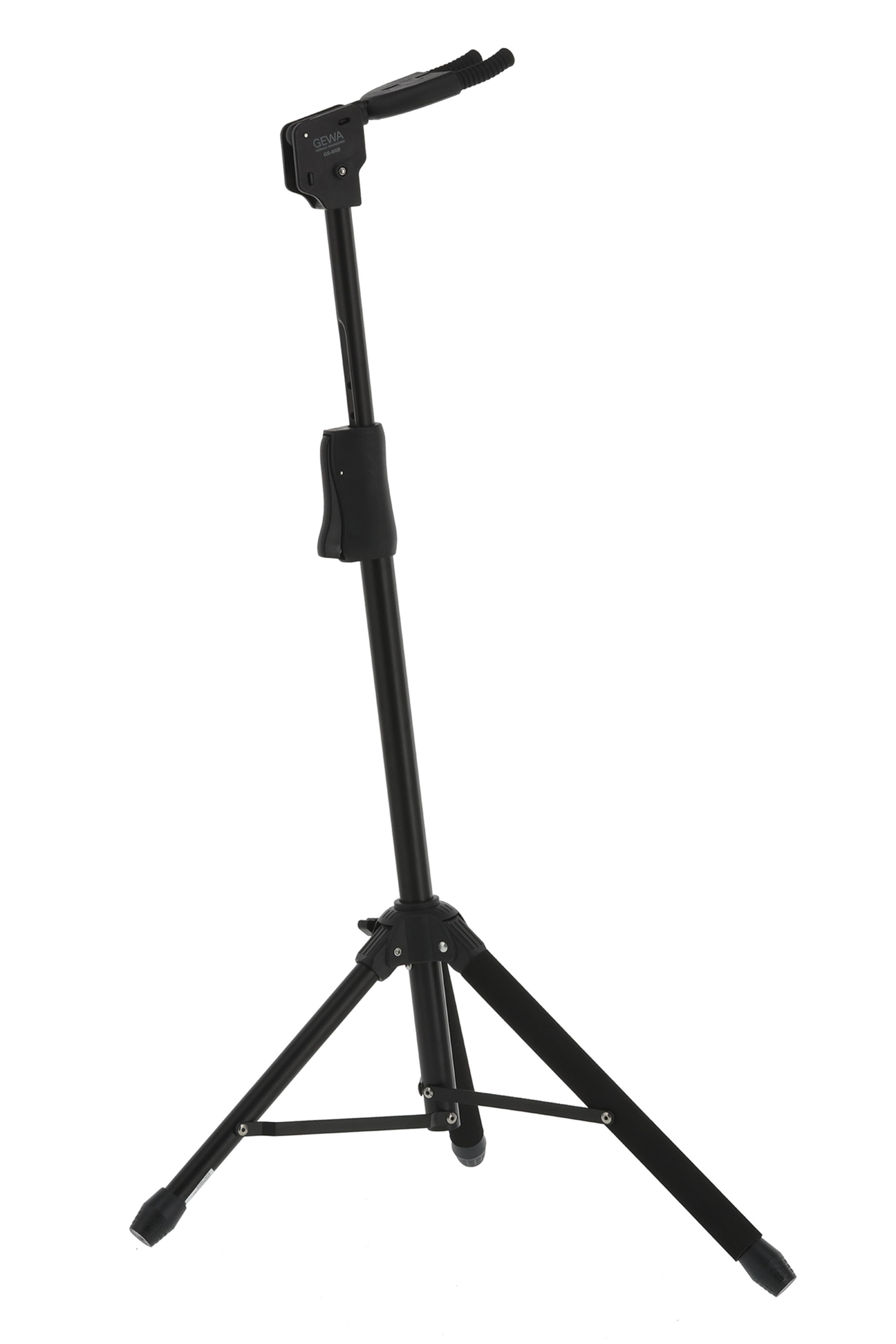 Gewa Support Guitare Sologrip - Gitarrenständer - Variation 1