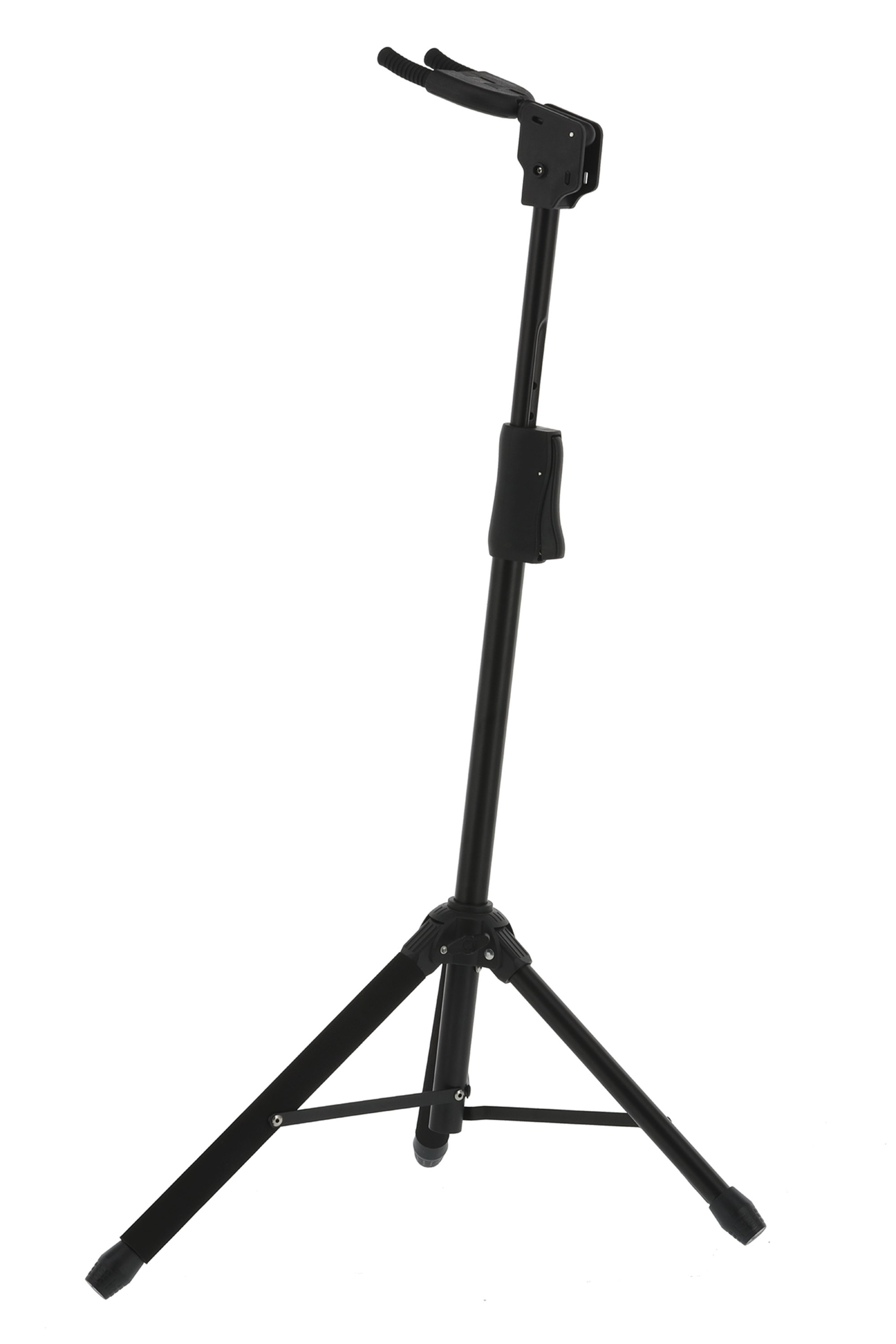 Gewa Support Guitare Sologrip - Gitarrenständer - Variation 2