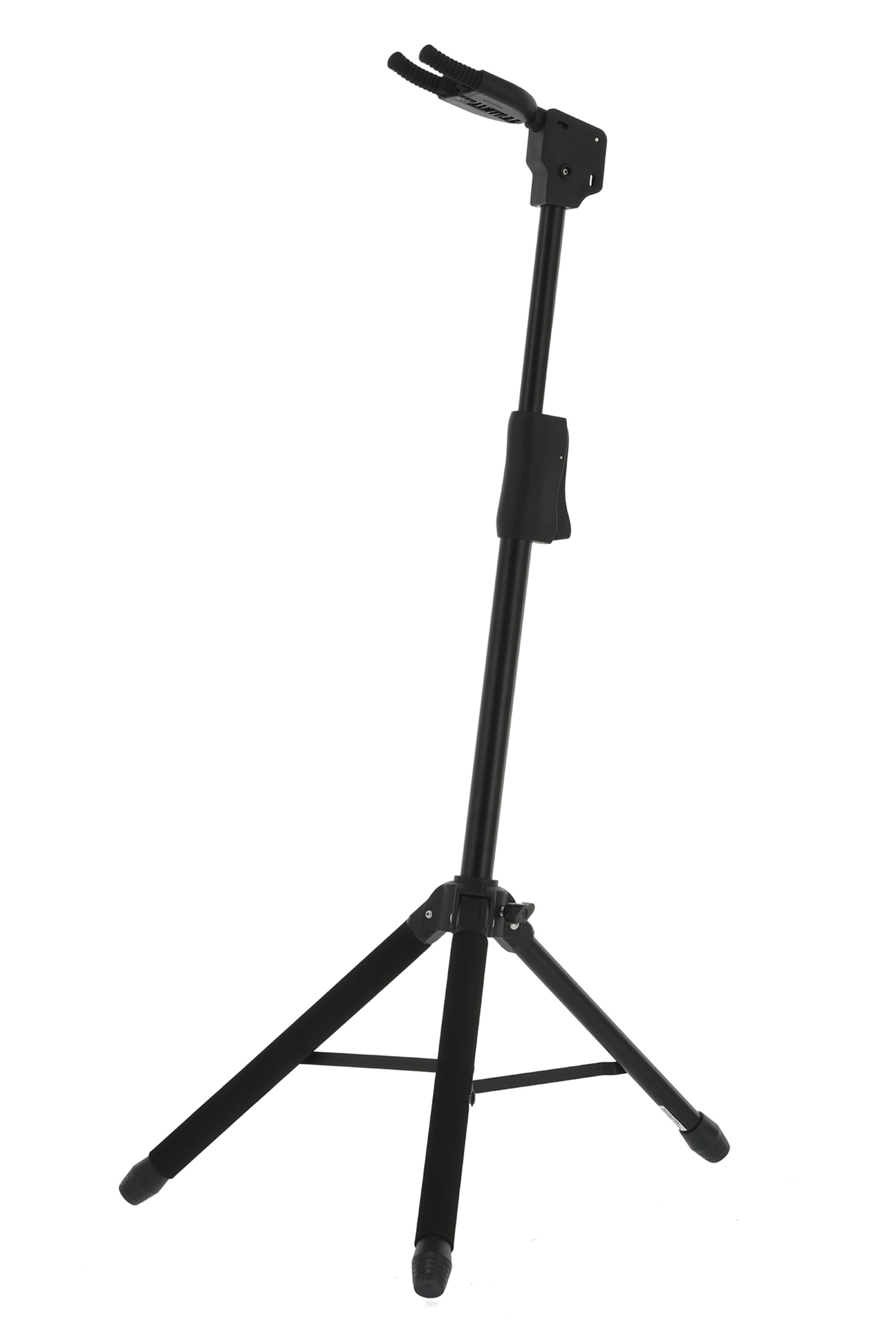 Gewa Support Guitare Sologrip - Gitarrenständer - Variation 3