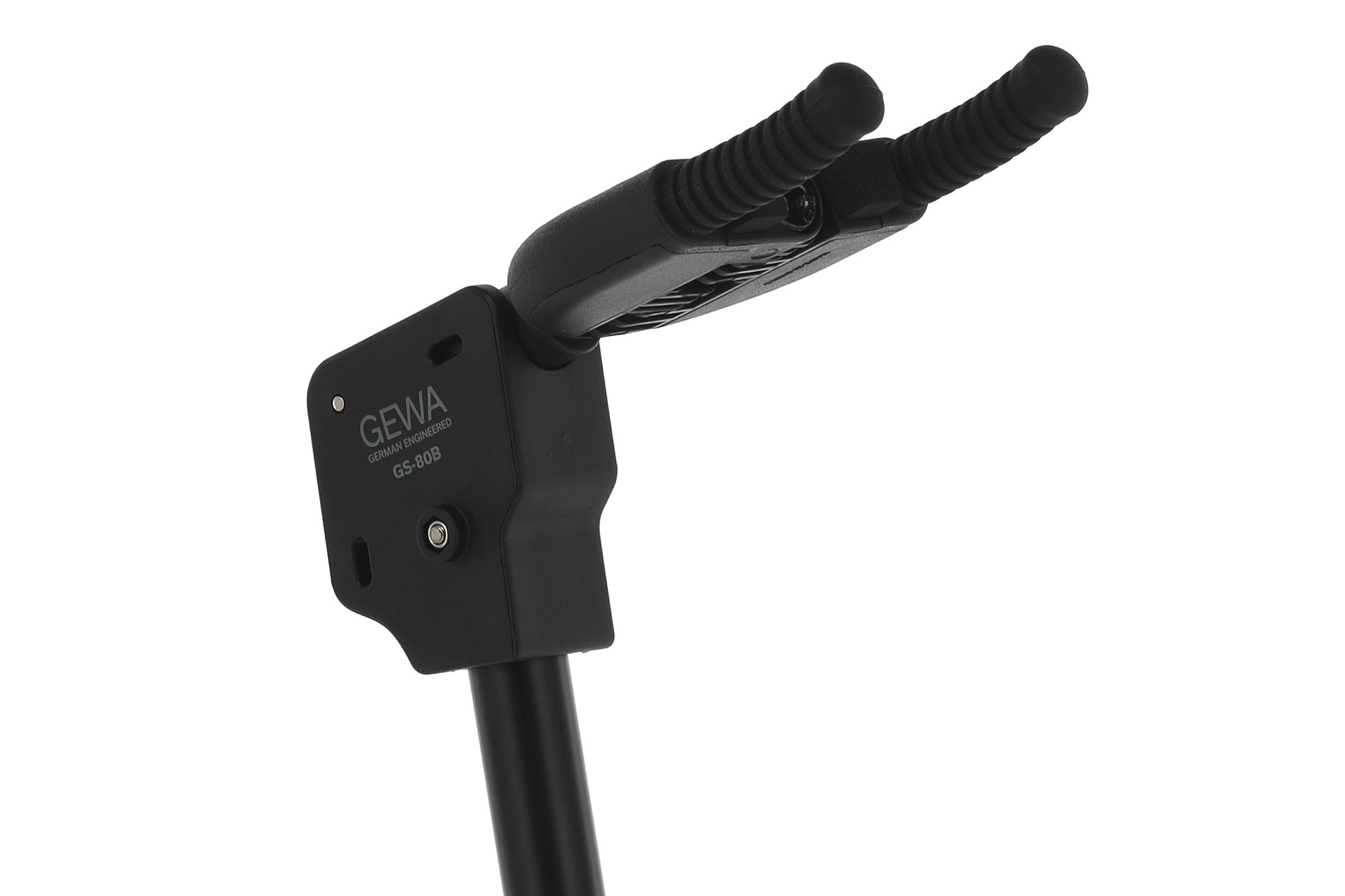 Gewa Support Guitare Sologrip - Gitarrenständer - Variation 4