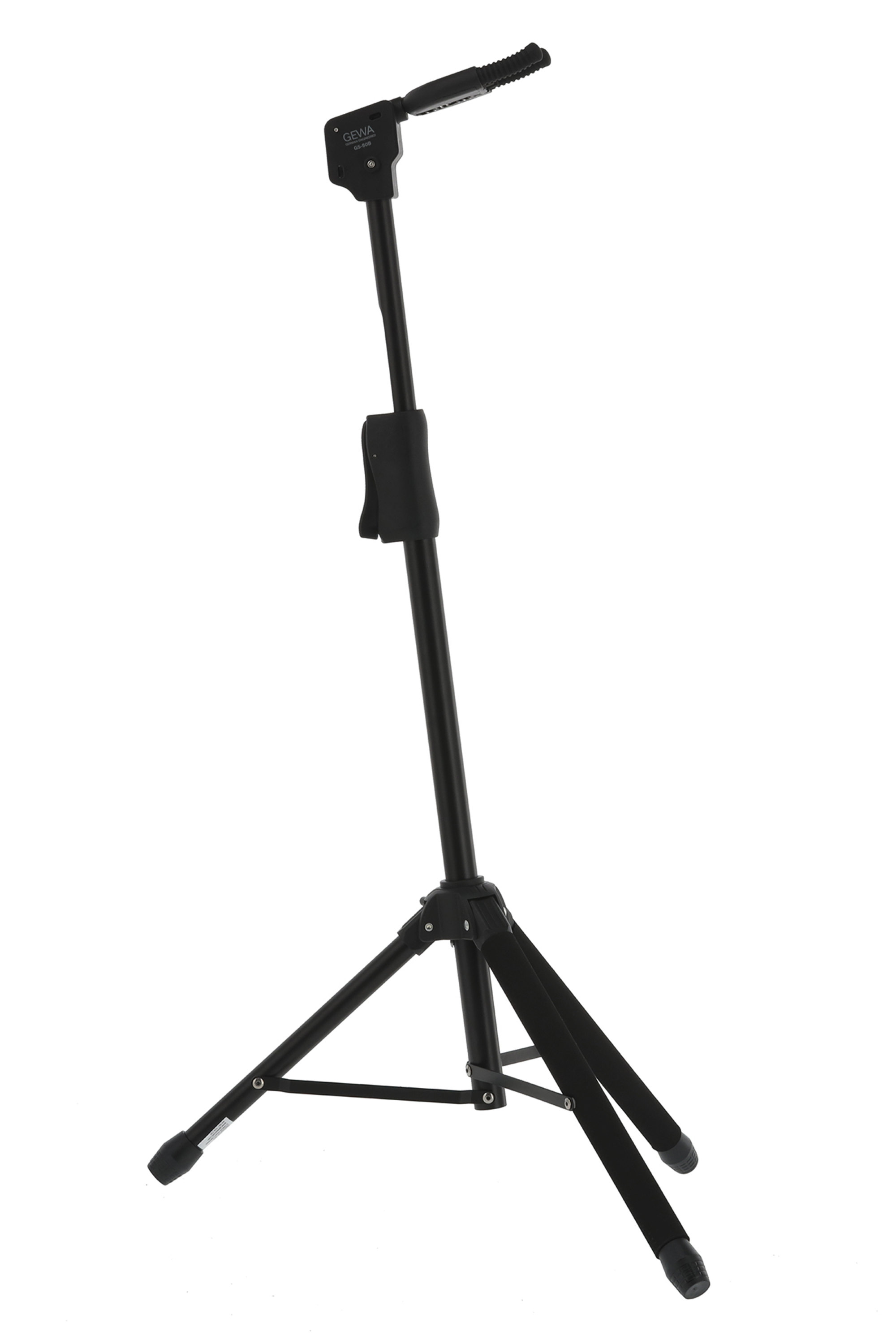 Gewa Support Guitare Sologrip - Gitarrenständer - Variation 5