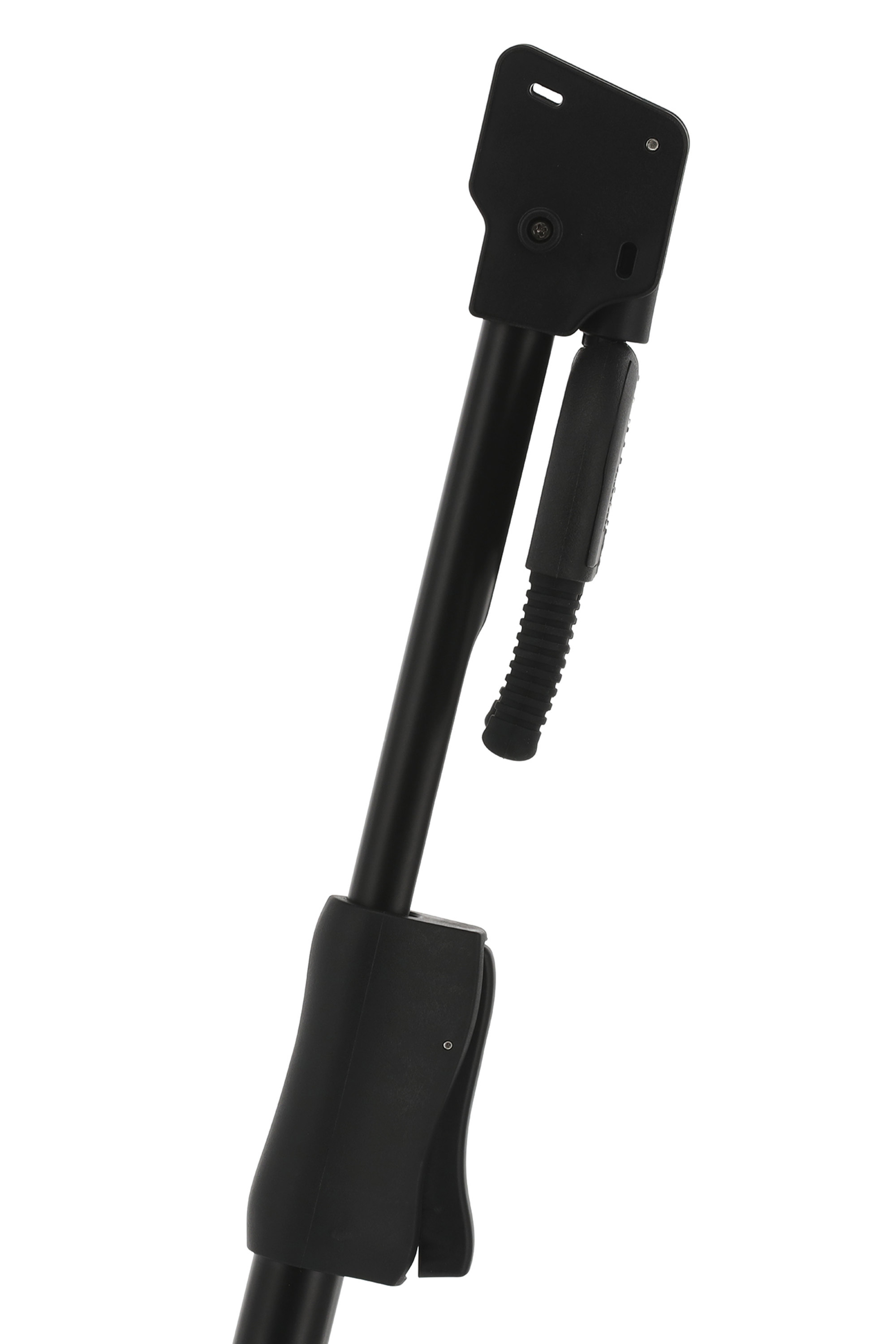 Gewa Support Guitare Sologrip - Gitarrenständer - Variation 6