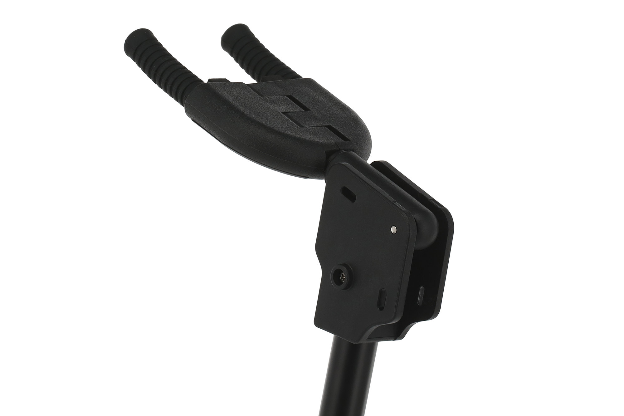 Gewa Support Guitare Sologrip - Gitarrenständer - Variation 7