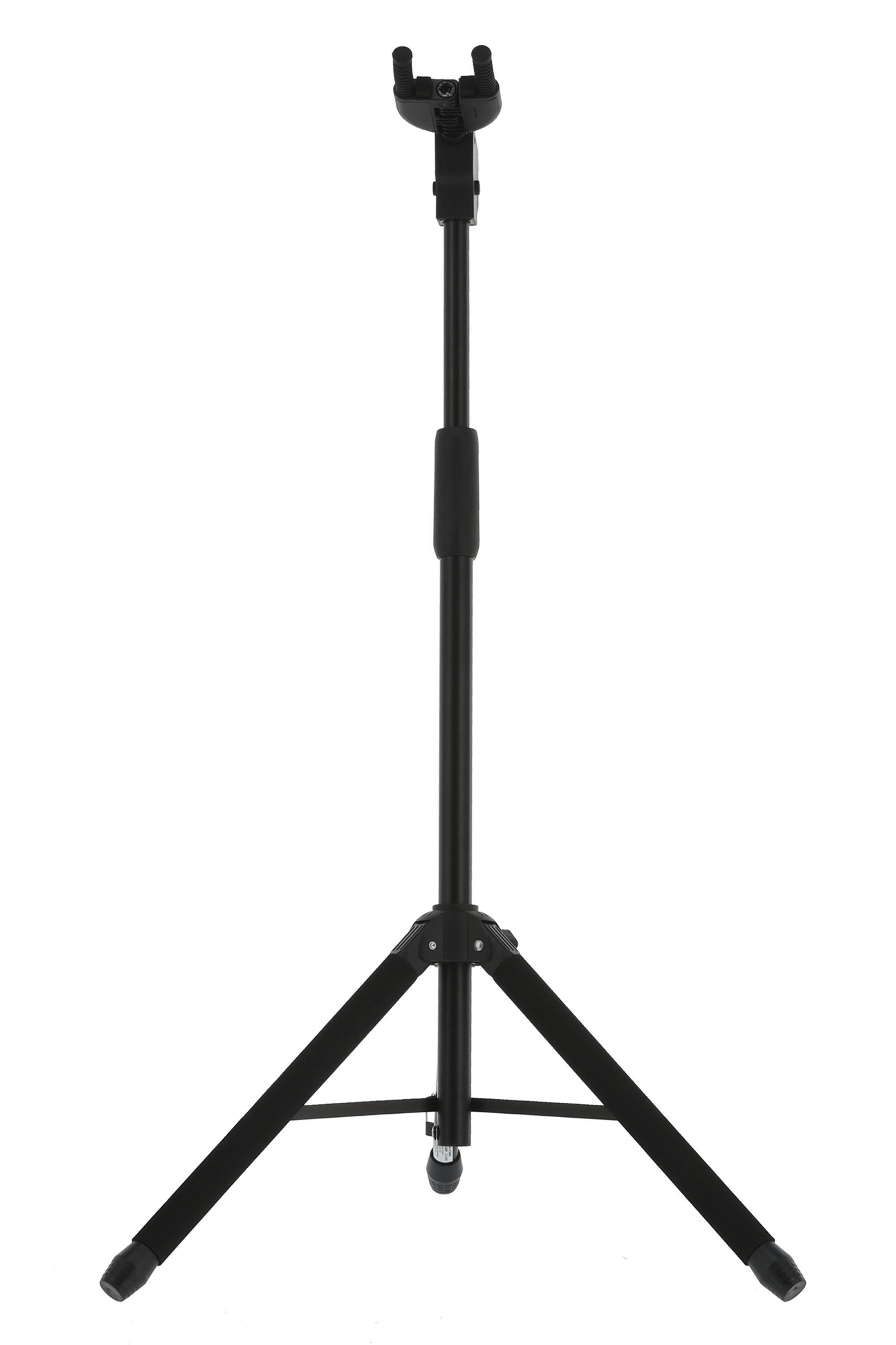 Gewa Support Guitare Sologrip - Gitarrenständer - Variation 8