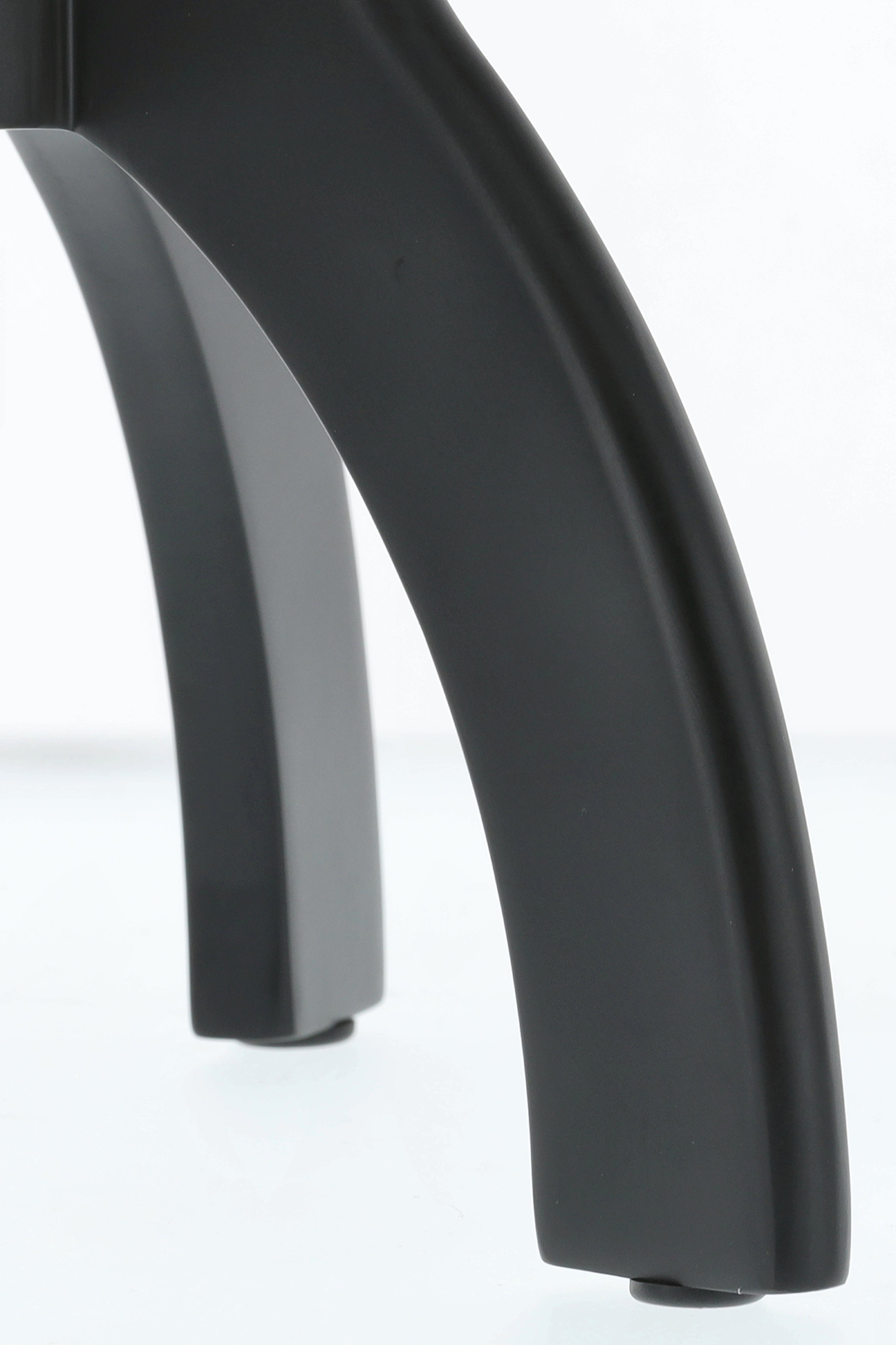 Gewa Tabouret De Piano Deluxe Noir Mat - Klavierbänke - Variation 4