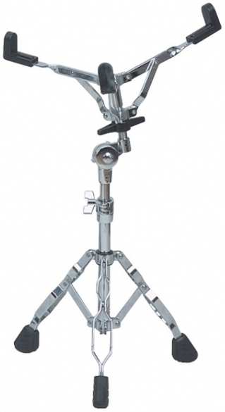 Gibraltar 4706 Double Braced Snare Stand - Snare Ständer - Main picture