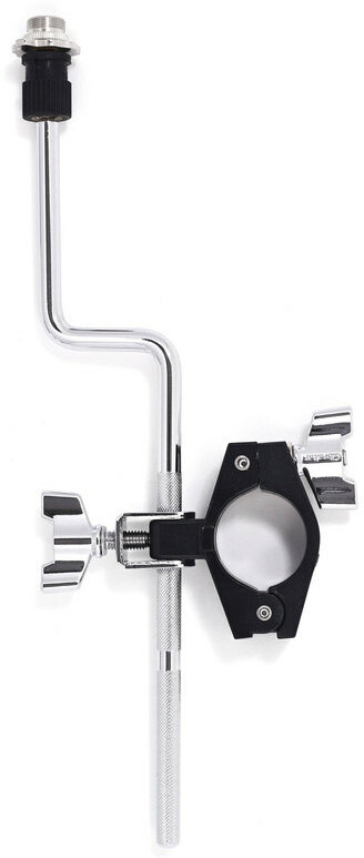 Gibraltar Road Series Sc-grmm Attache Microphone Rack Shock - Hardware Pack - Main picture