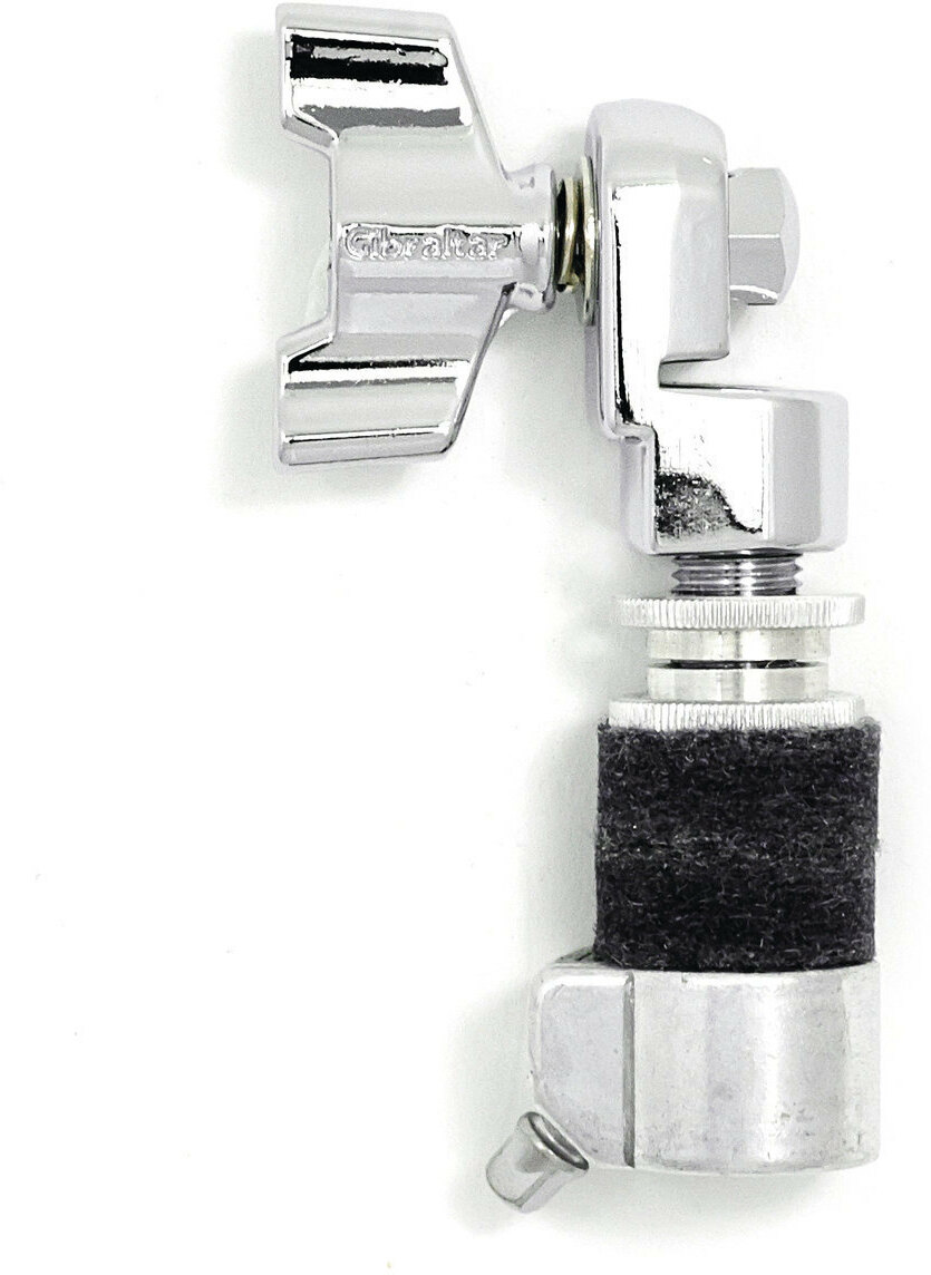 Gibraltar Sc-4420s Pro Hihat Clutch - Rackklammer - Main picture