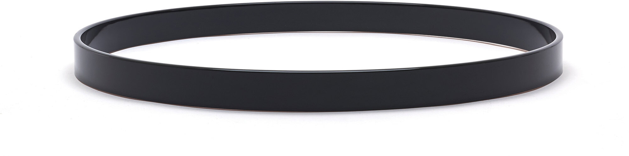Gibraltar Sc22 Cerclage Bois Black Lacquer - Kardan für Verbindungswelle - Main picture