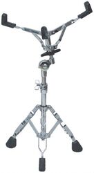 Snare ständer Gibraltar 4706 Double Braced Snare Stand