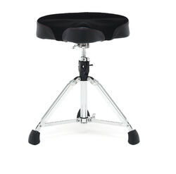 Drummersitz Gibraltar 9000 Series 9608M