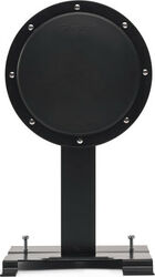 Ubungspad Gibraltar GBDP Kick Drum Practice Pad