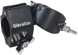 Rackklammer Gibraltar SC-GRSARA Rack Pipe Clamp