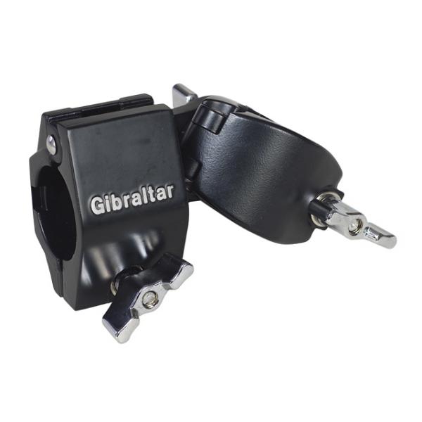 Rackklammer Gibraltar SC-GRSARA Rack Pipe Clamp