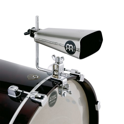 Gibraltar Support Percussion Cloche Sc-268r - Percussionständer und Halterungen - Variation 2