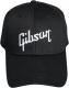 Black Trucker Snapback - einzigartige größe