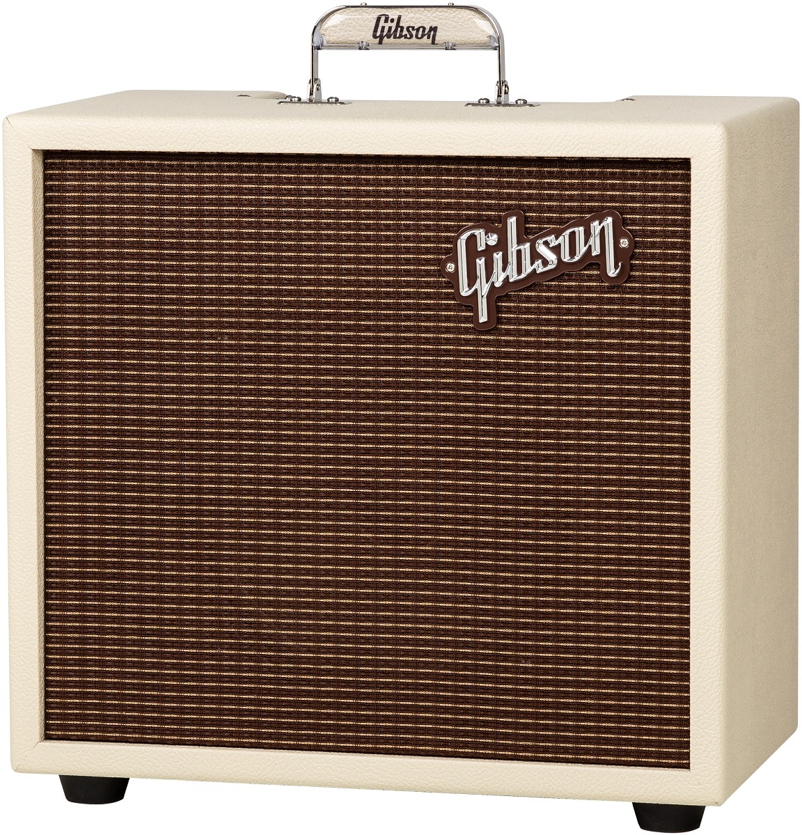 Gibson Falcon 5 Combo 8w 1x10 - Combo für E-Gitarre - Main picture