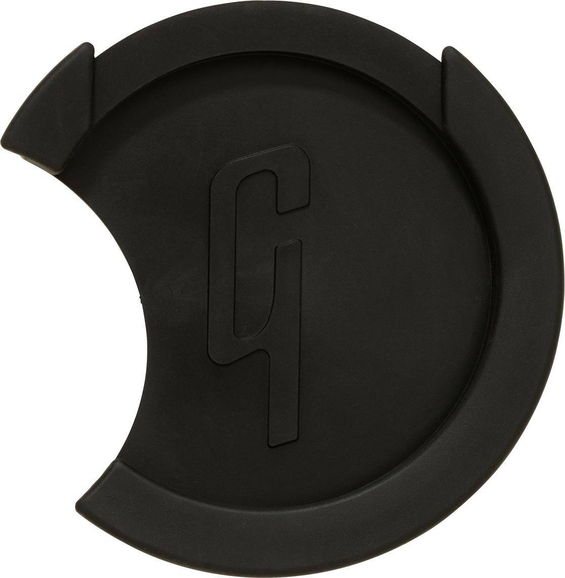 Gibson Generation Acoustic Soundhole Cover - Schalllocheinsatz - Main picture