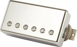 '57 Classic (2-Conductor, Alnico 2) - Nickel