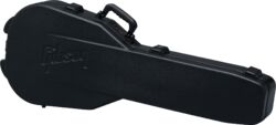 Koffer für e-gitarren  Gibson Deluxe Protector Case ES-339