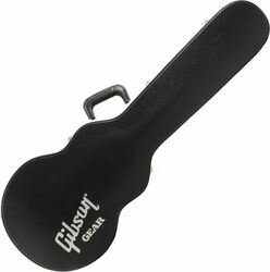 Les Paul Hardshell Case
