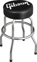 Hocker Gibson Premium Playing Stool 24