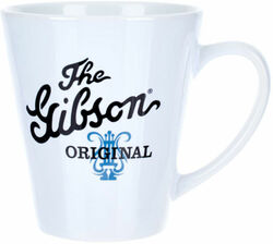 Tasse Gibson The Original Mug 12 Oz