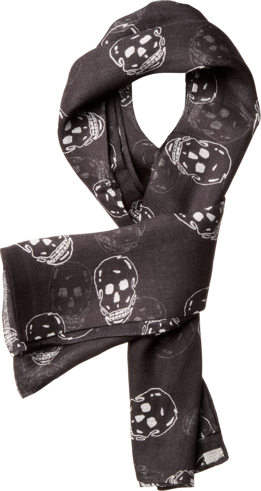 Gibson Custom Shop Keith Richards Es355 1960 Bigsby Collectors Ed. Signed Signature 2h Trem Eb #krsl131 - Murphy Lab Aged Ebony - Semi-Hollow E-Gitarr