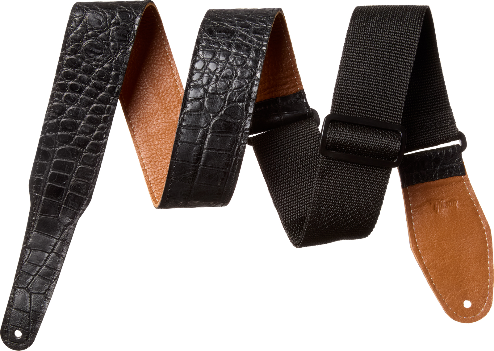 Gibson Custom Shop Keith Richards Es355 1960 Bigsby Collectors Ed. Signed Signature 2h Trem Eb #krsl131 - Murphy Lab Aged Ebony - Semi-Hollow E-Gitarr