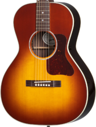 Westerngitarre & electro Gibson Modern  L-00 Rosewood 12-Fret - Rosewood burst