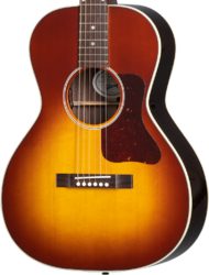Modern  L-00 Rosewood 12-Fret - Rosewood Burst