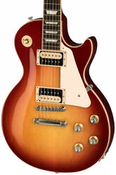 Les Paul Classic - heritage cherry sunburst