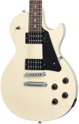 Single-cut-e-gitarre Gibson Les Paul Modern Lite - Tv wheat