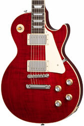 Les Paul Standard 60s Figured - 60s cherry