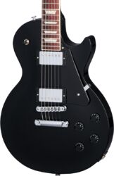 Modern Les Paul Studio (Burstbucker Pro) - ebony