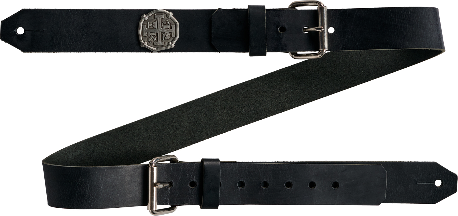 Gibson Jake Kiszka Sg Standard Ltd Signature 2h Ht Rw - Faded Vintage Cherry - Double Cut E-Gitarre - Variation 9