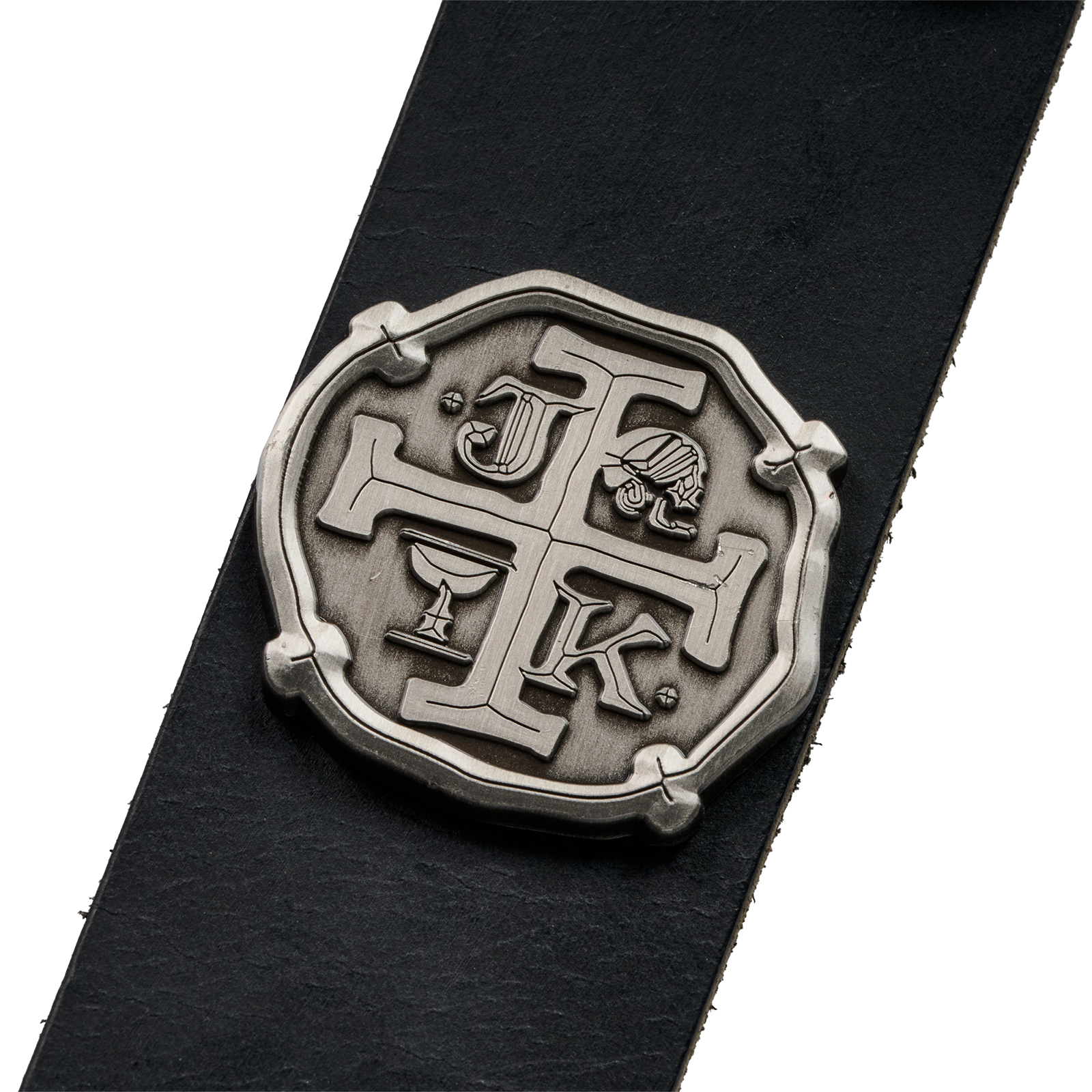 Gibson Jake Kiszka Sg Standard Ltd Signature 2h Ht Rw - Faded Vintage Cherry - Double Cut E-Gitarre - Variation 10