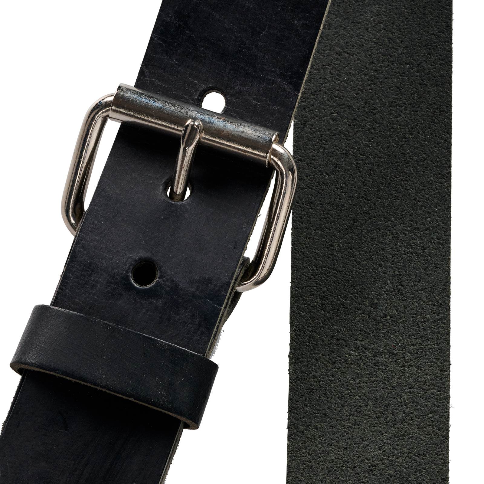 Gibson Jake Kiszka Sg Standard Ltd Signature 2h Ht Rw - Faded Vintage Cherry - Double Cut E-Gitarre - Variation 11