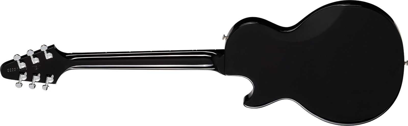 Gibson Les Paul Music City 50th Ann. 2h Ht Eb - Tobacco Burst - Single-Cut-E-Gitarre - Variation 1