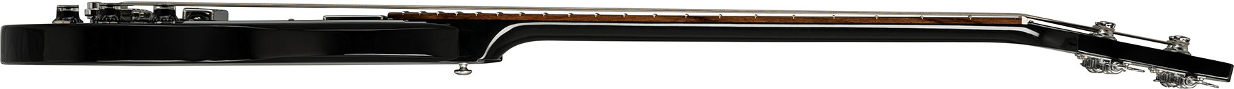 Gibson Sg Standard Bass - Ebony - Solidbody E-bass - Variation 3