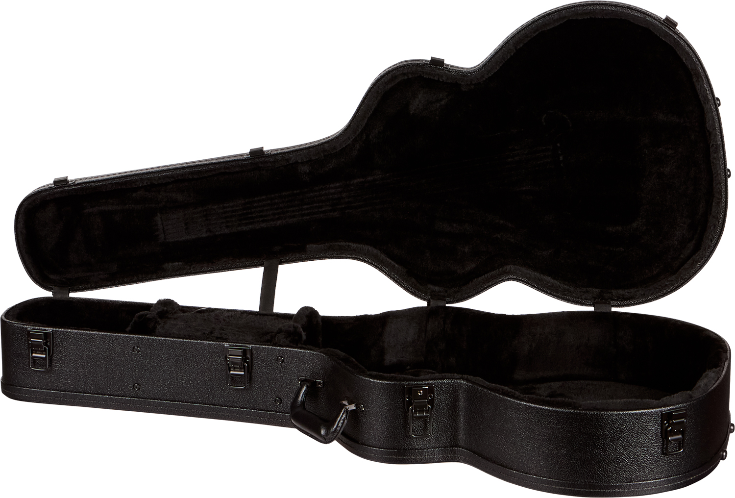 Gibson Sj200 Standard (baggs Hifi Dna) Jumbo 2026 Epicea Erable Rw - Classic White - Folk-Gitarre - Variation 5