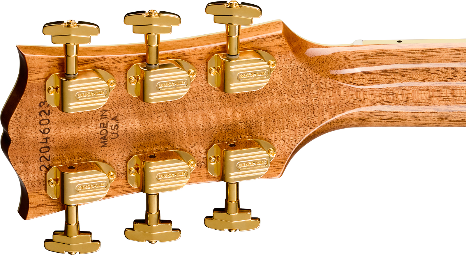 Gibson Sj200 Standard Rosewood (baggs Hifi Dna) Jumbo Epicea Palissandre Rw - Rosewood Burst - Folk-Gitarre - Variation 5
