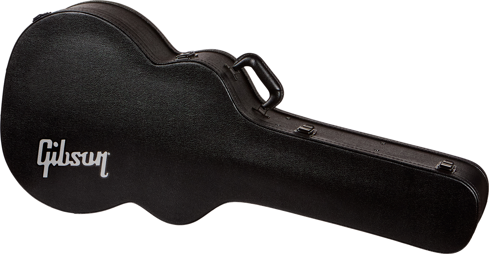 Gibson Sj200 Standard Rosewood (baggs Hifi Dna) Jumbo Epicea Palissandre Rw - Rosewood Burst - Folk-Gitarre - Variation 6