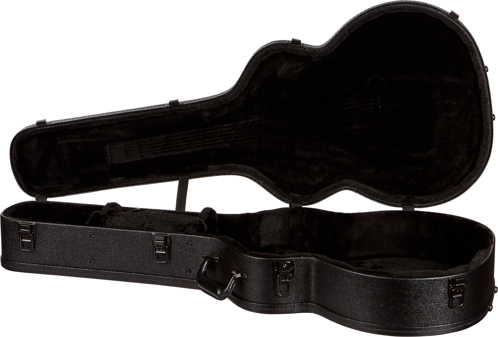 Gibson Sj200 Standard Rosewood (baggs Hifi Dna) Jumbo Epicea Palissandre Rw - Rosewood Burst - Folk-Gitarre - Variation 7