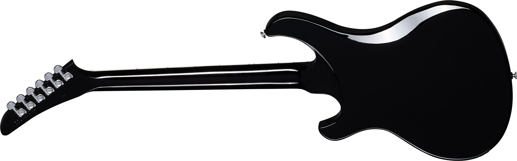 Gibson Victory Figured Top Usa 2h Ht Eb - Smokehouse Burst - Double Cut E-Gitarre - Variation 1