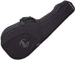 Westerngitarretasche Godin TRIC Multiac Nylon SA / ACS / Encore Guitar Case