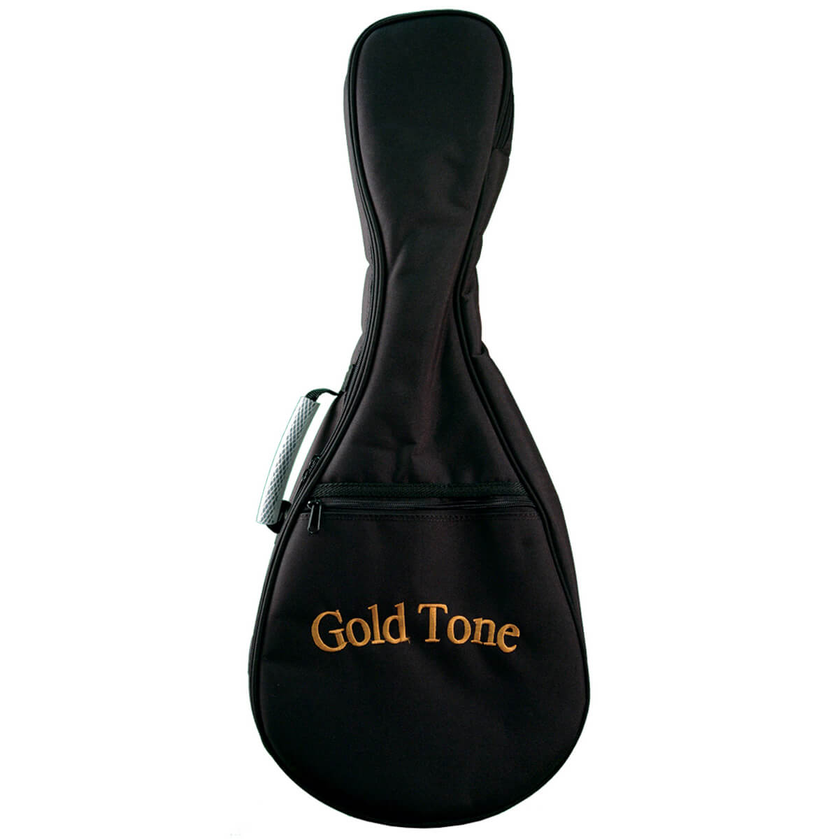 Gold Tone Gm50+ Mandoline Type A Epicea Erable Eb - Sunburst - Mandoline - Variation 4