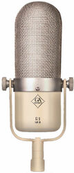Golden age R1 MKII